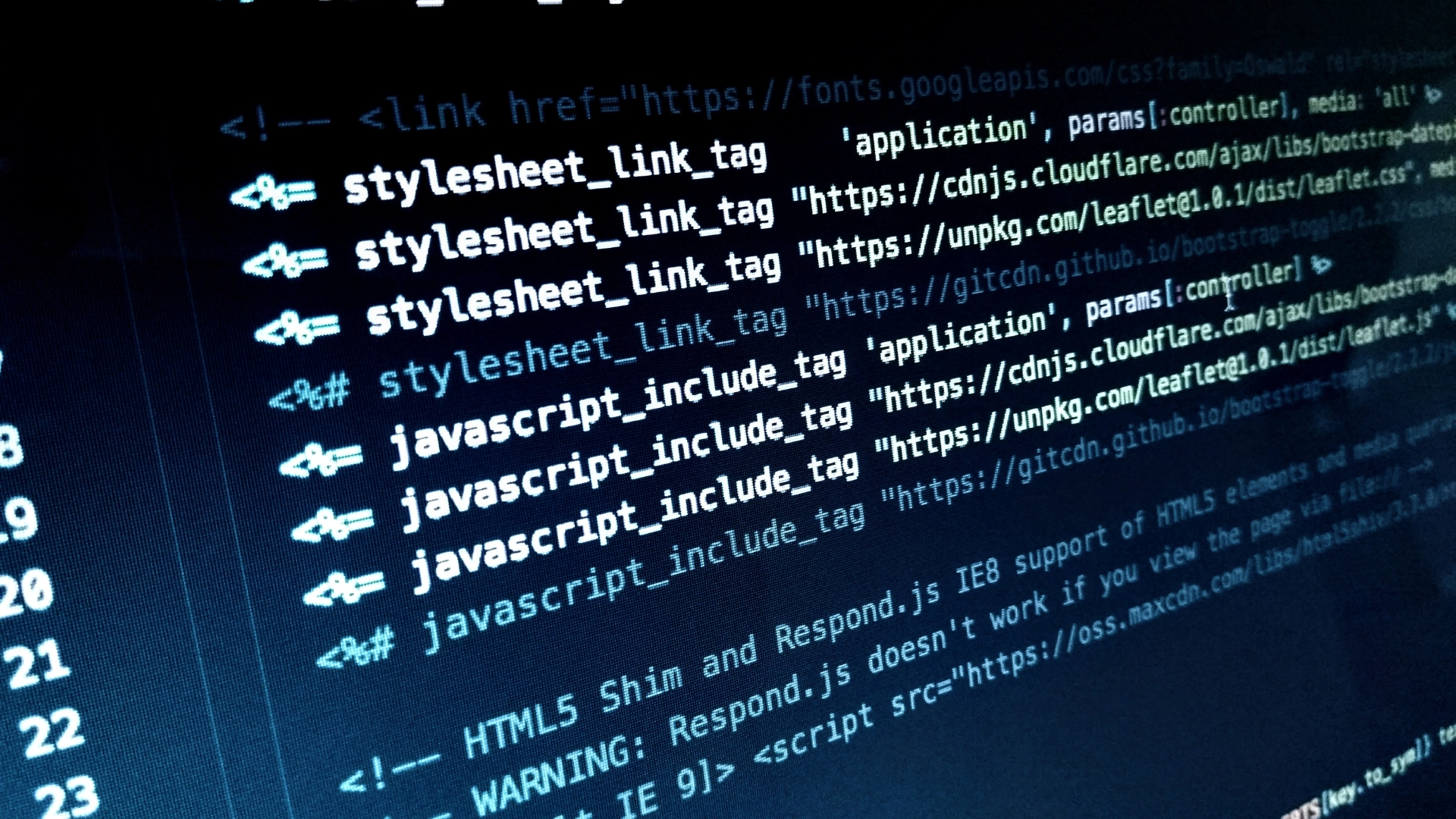 Application Development_TS Application Development by TechSphere
