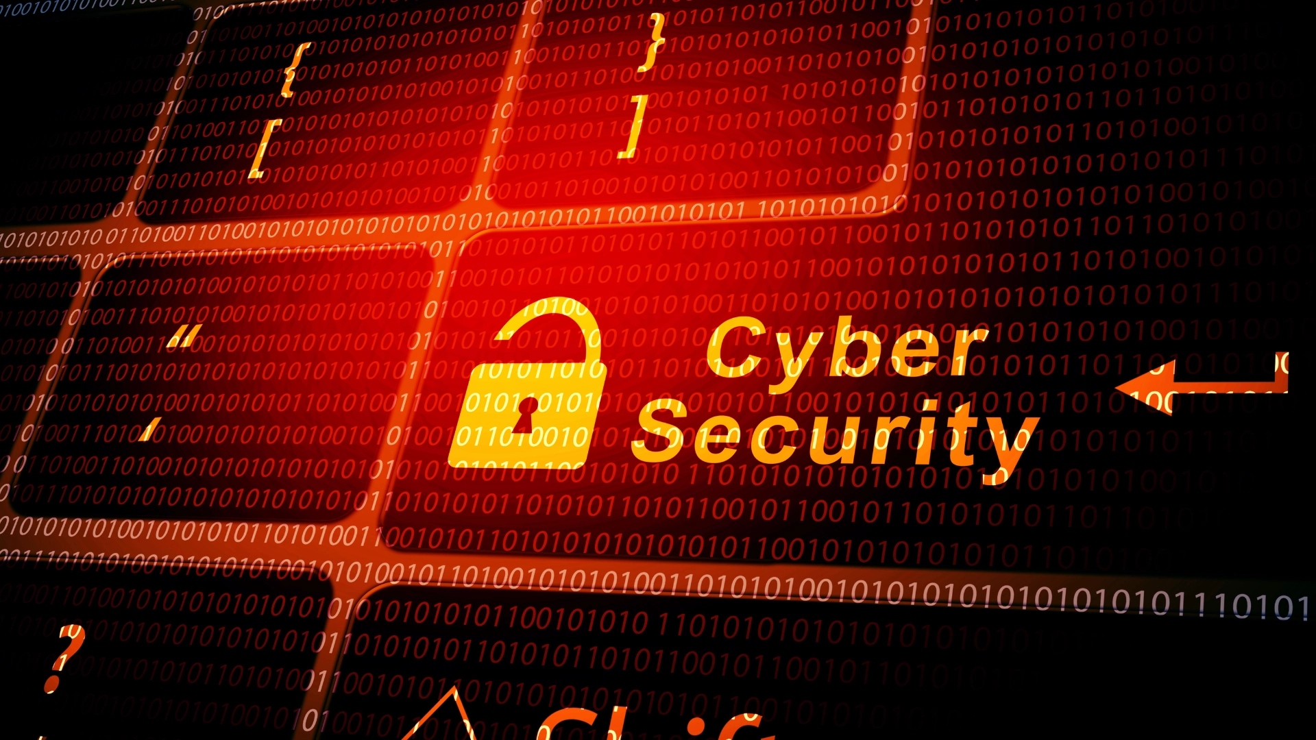 Cybersecurity Services_TS Cybersecurity Services by TechSphere