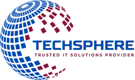 TechSphere