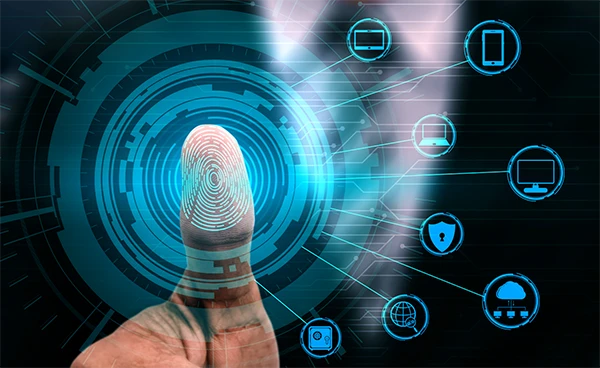 IT Solutions Provider