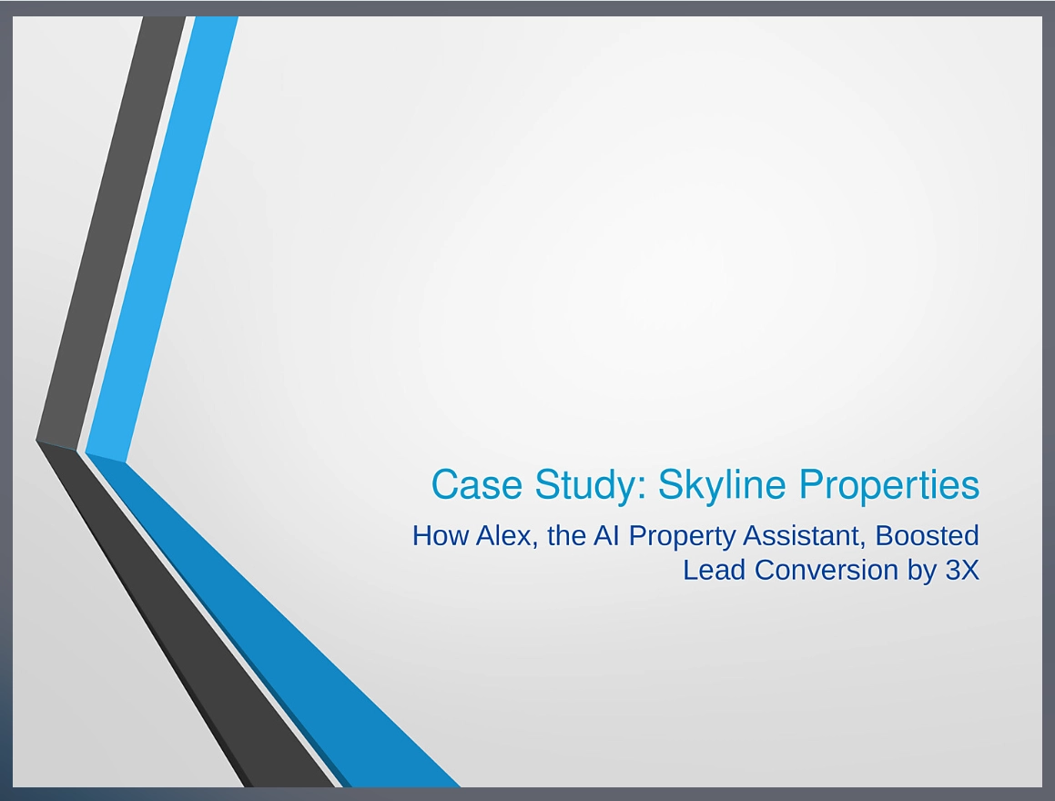 CaseStudy_SkylinePropeerties_TS