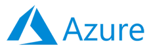 Azure-Logo1