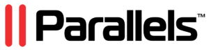 Parallels_logo1