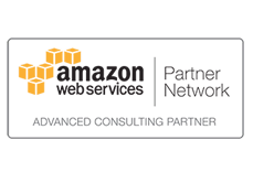amazon-webservice-logo