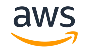 aws-logo1