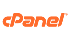 cpanel-logo