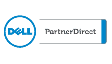dell-partnerdirect-logo