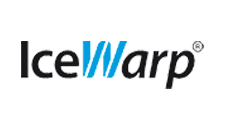 icewarp-logo