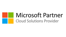 microsoft-cloud-solut