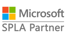 microsoft-spla-partner-logo