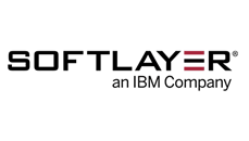 softlayer-logo