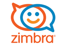 zimbra-img-logo
