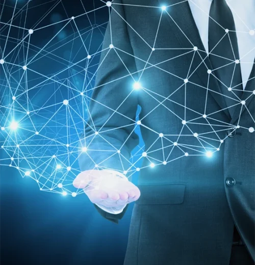 Why_choose_TechSphere IT Solutions by TechSphere